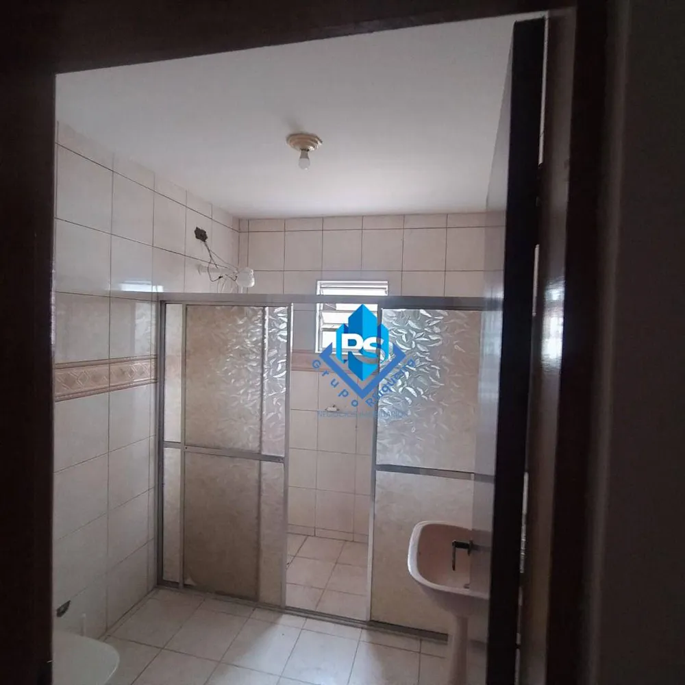 Terreno, 1050 m² - Foto 12