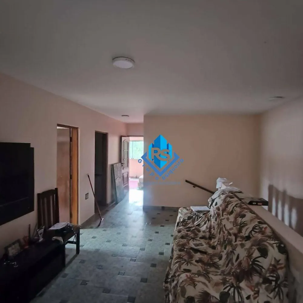 Terreno, 1050 m² - Foto 2