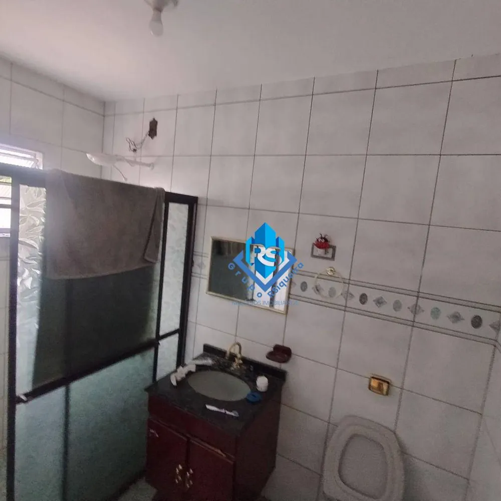 Terreno, 1050 m² - Foto 13