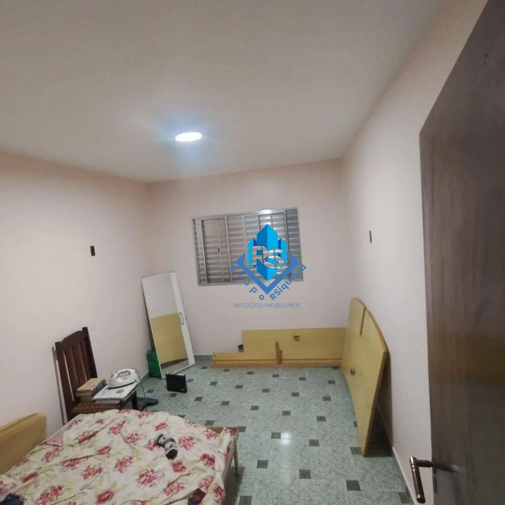 Terreno, 1050 m² - Foto 7