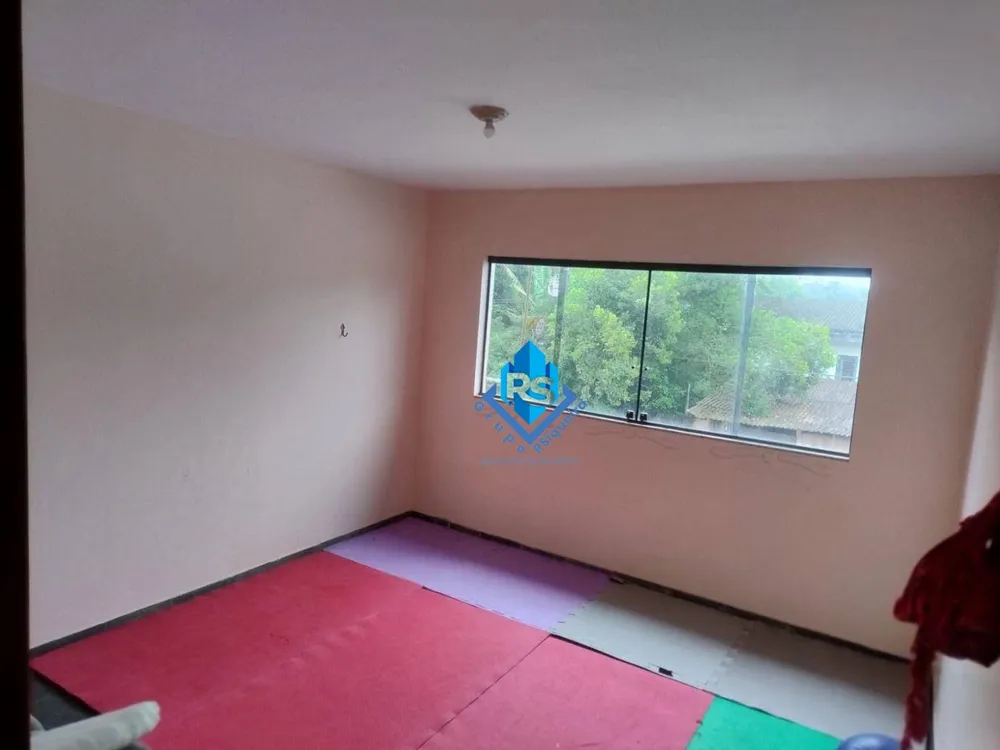 Terreno, 1050 m² - Foto 9