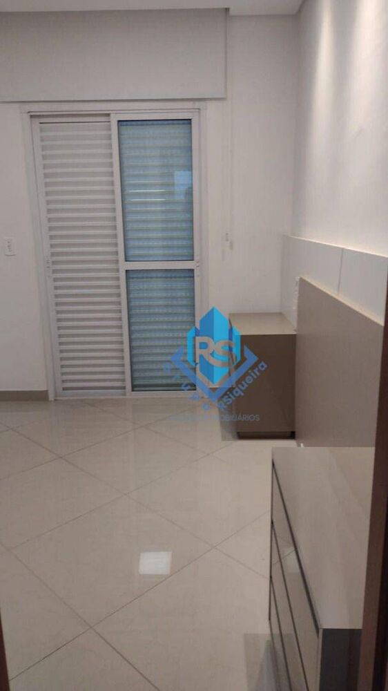 Cobertura à venda com 2 quartos, 100m² - Foto 4