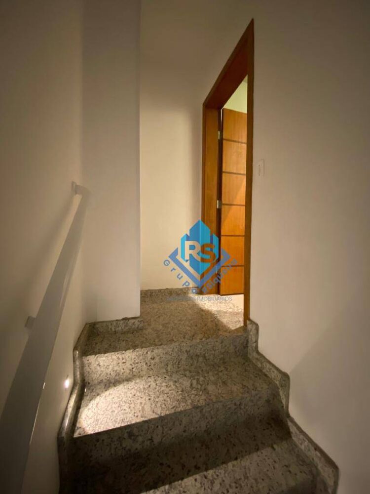 Cobertura à venda com 2 quartos, 100m² - Foto 11
