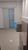 Cobertura, 2 quartos, 100 m² - Foto 4