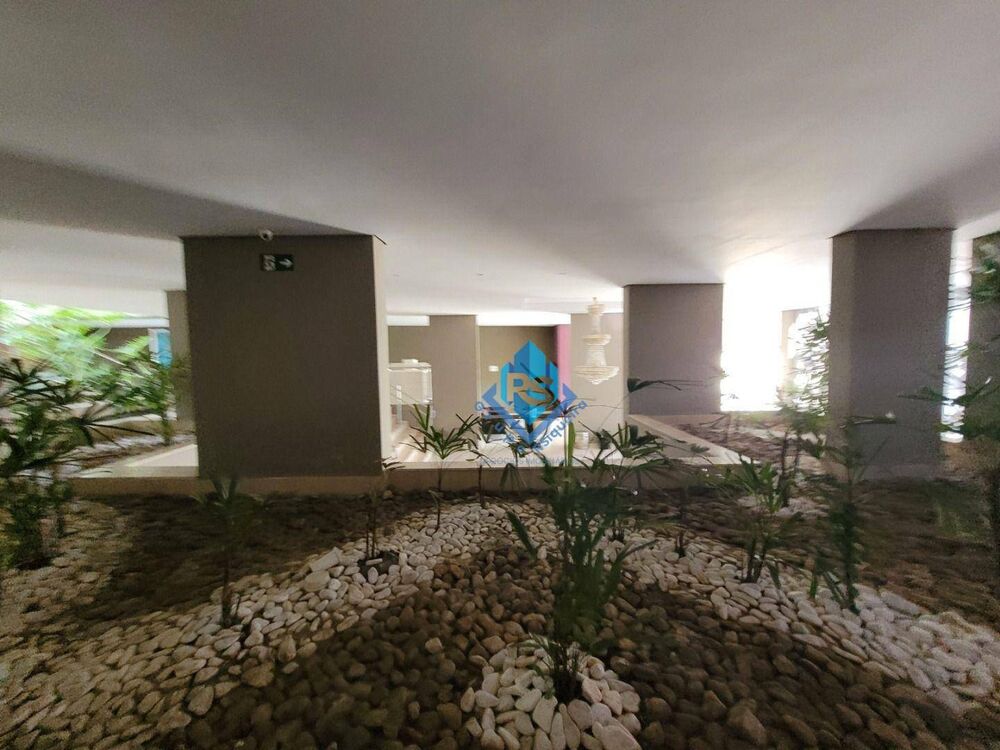 Apartamento, 3 quartos, 114 m² - Foto 11