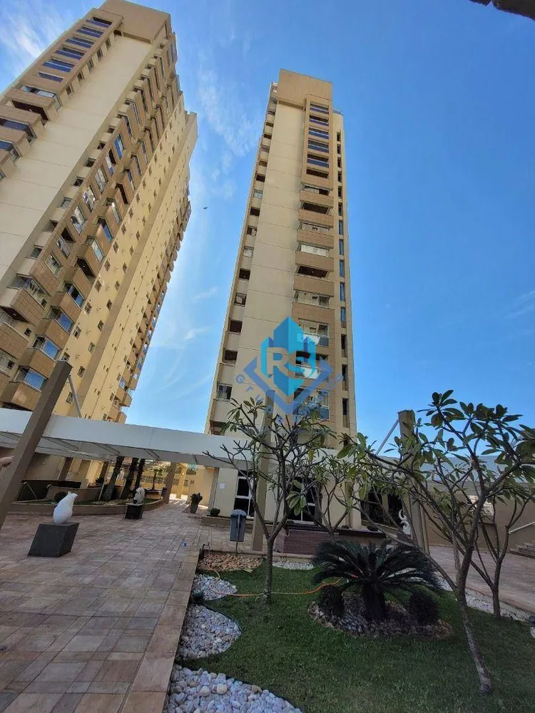 Apartamento, 3 quartos, 114 m² - Foto 24