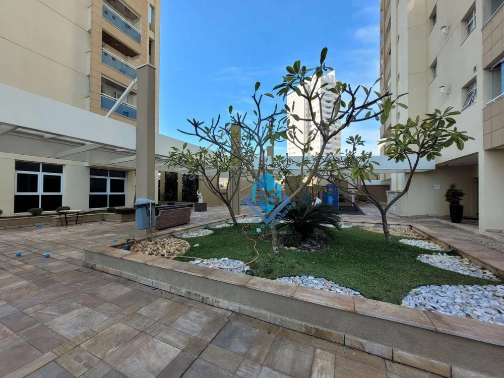 Apartamento, 3 quartos, 114 m² - Foto 20