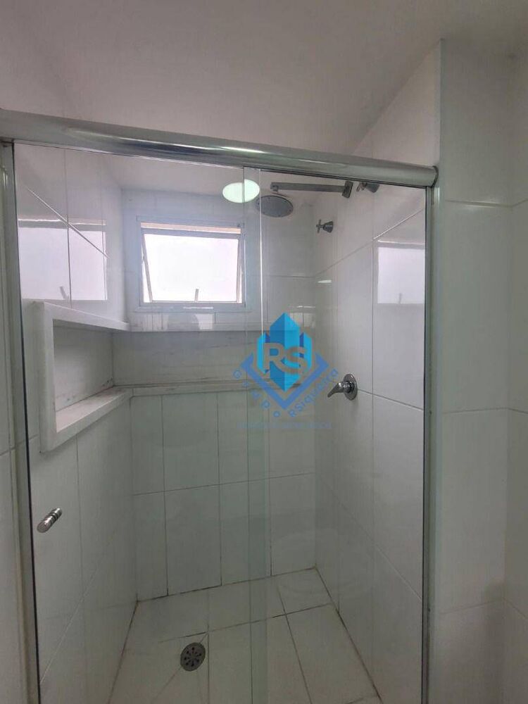 Apartamento, 3 quartos, 114 m² - Foto 4