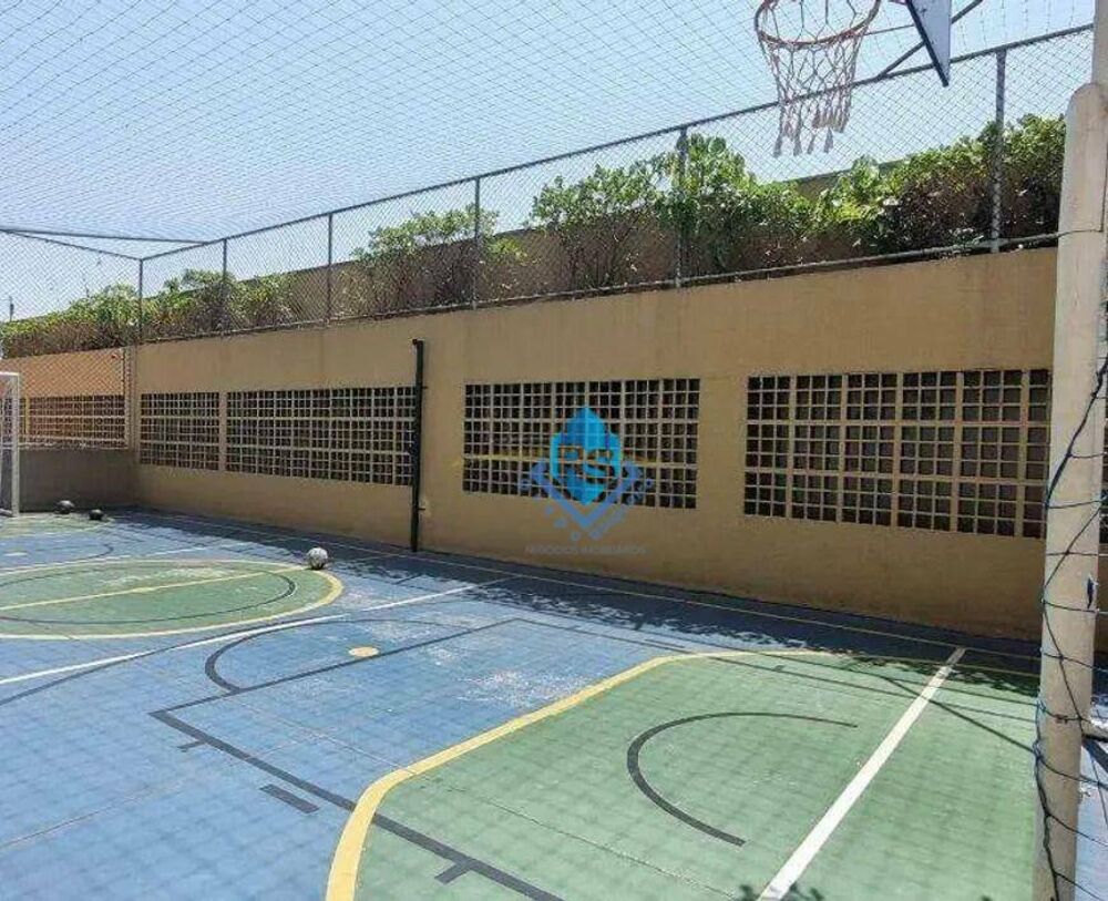 Apartamento, 3 quartos, 114 m² - Foto 6