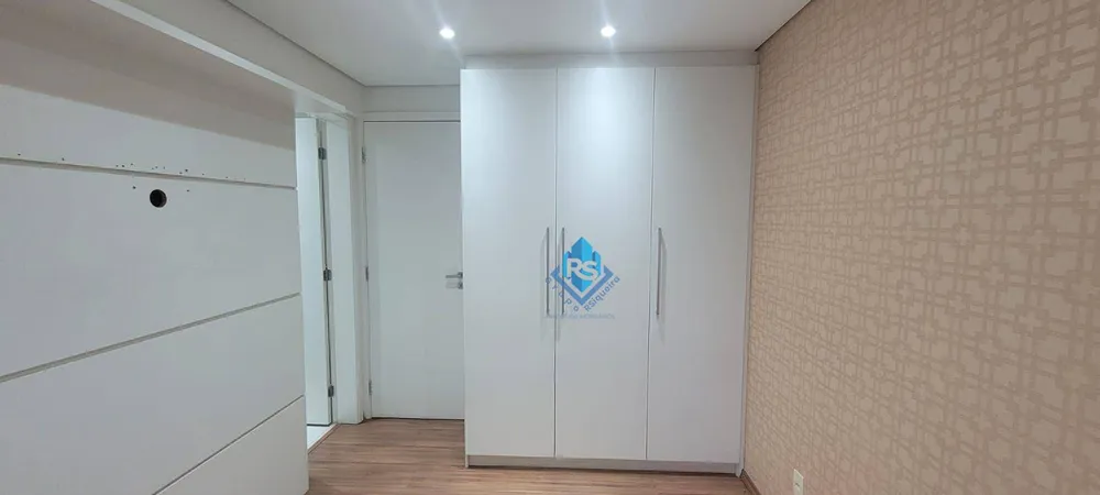 Apartamento, 3 quartos, 114 m² - Foto 1