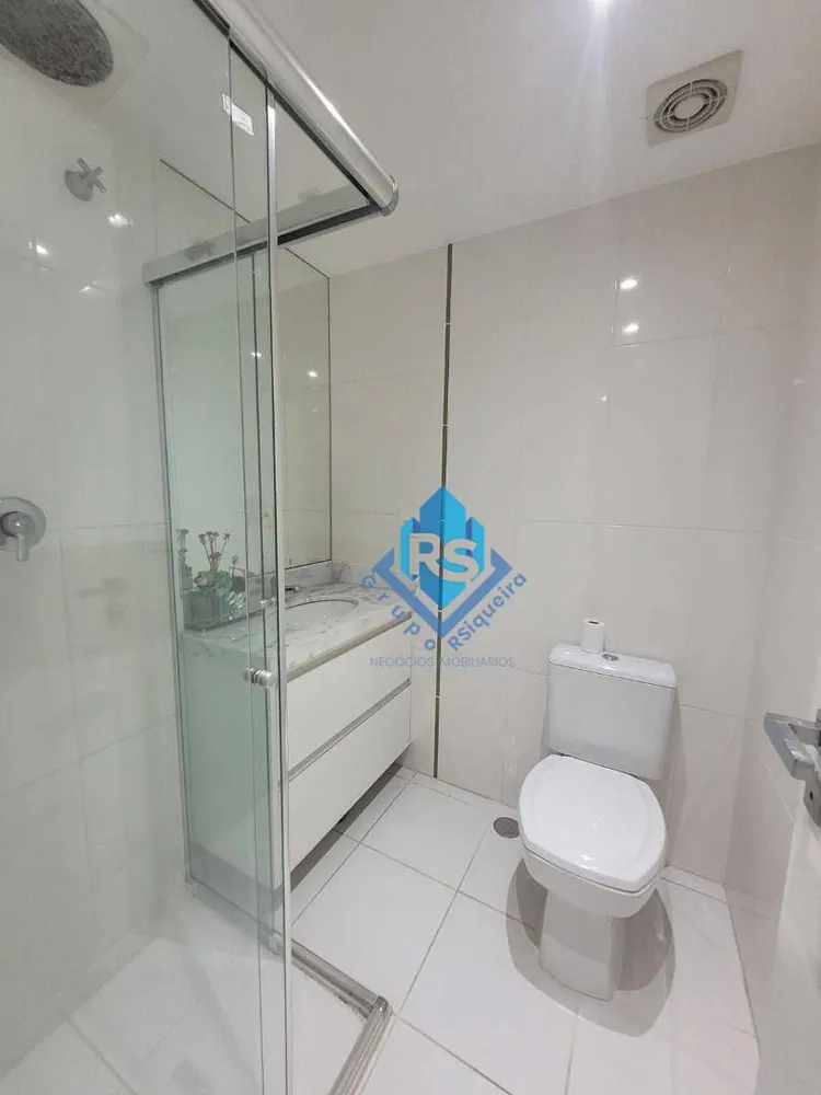 Apartamento, 3 quartos, 114 m² - Foto 4