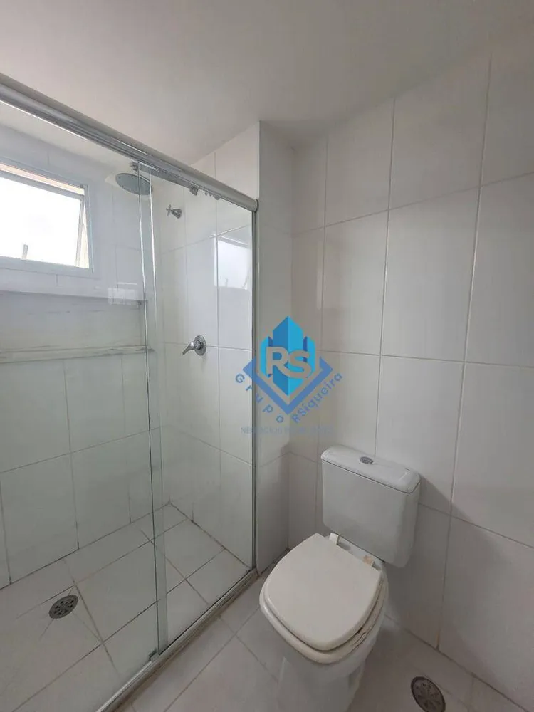 Apartamento, 3 quartos, 114 m² - Foto 10