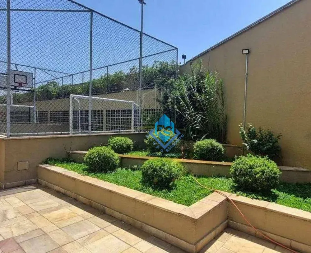 Apartamento, 3 quartos, 114 m² - Foto 22