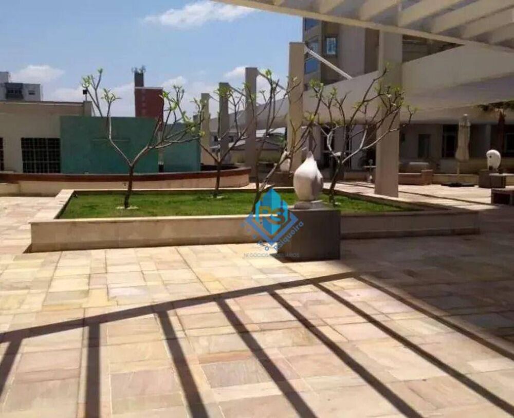 Apartamento, 3 quartos, 114 m² - Foto 12