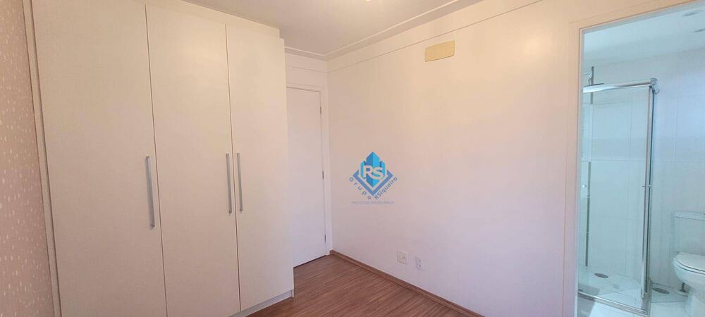 Apartamento, 3 quartos, 114 m² - Foto 3