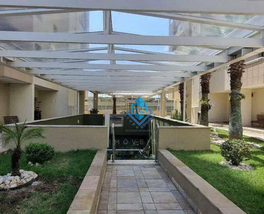 Apartamento, 3 quartos, 114 m² - Foto 10