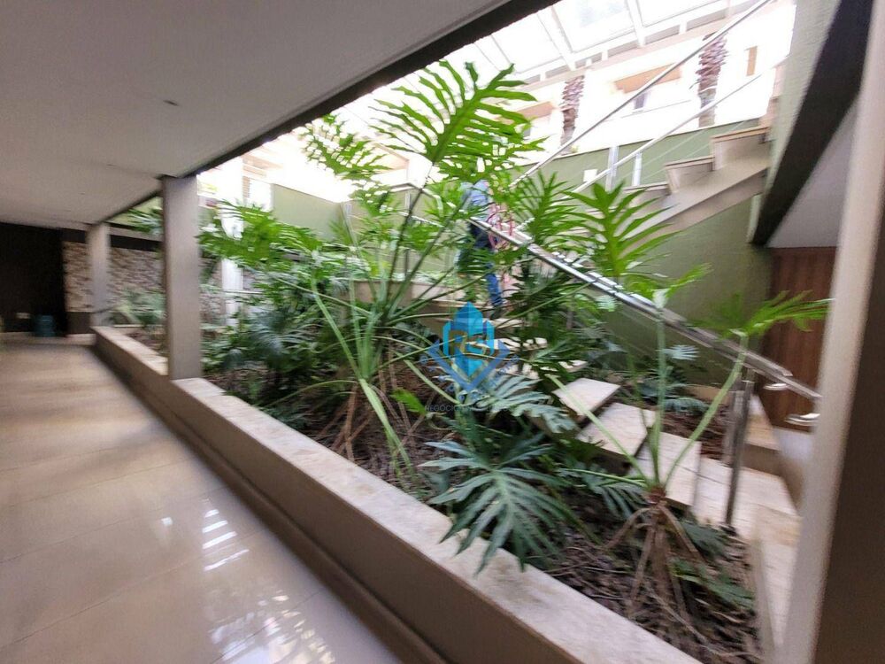 Apartamento, 3 quartos, 114 m² - Foto 9