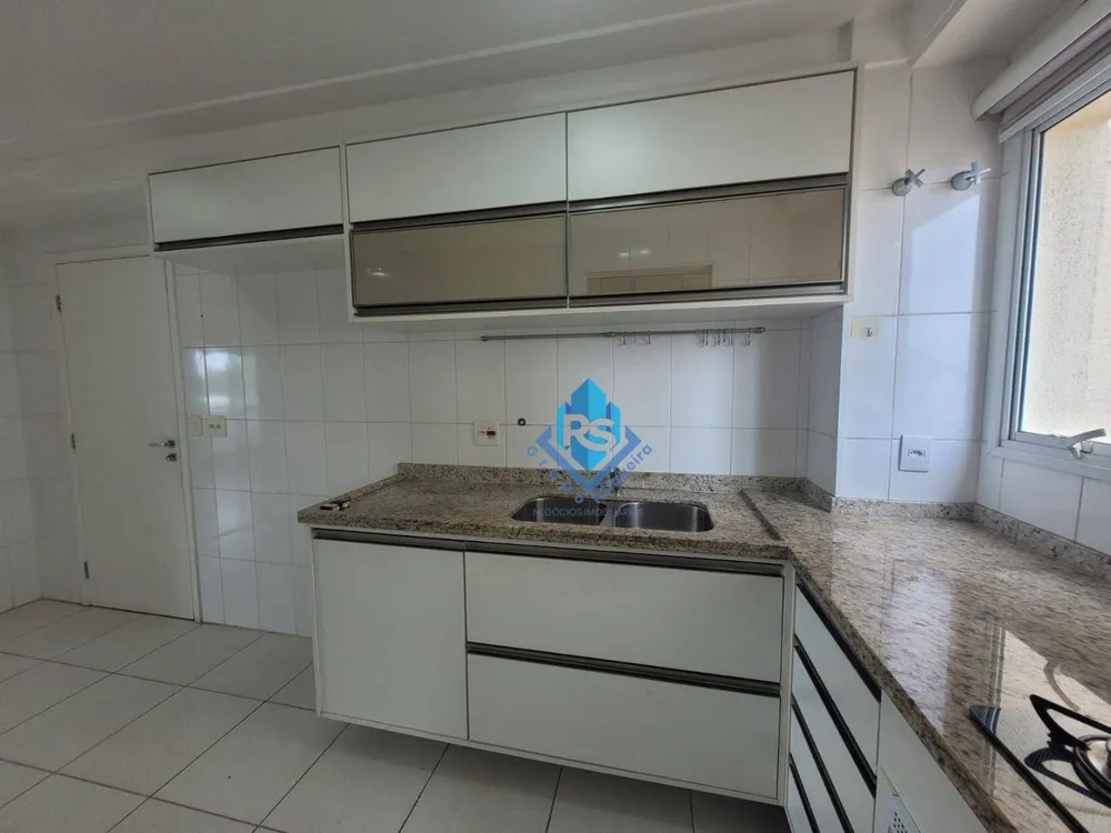 Apartamento, 3 quartos, 114 m² - Foto 4