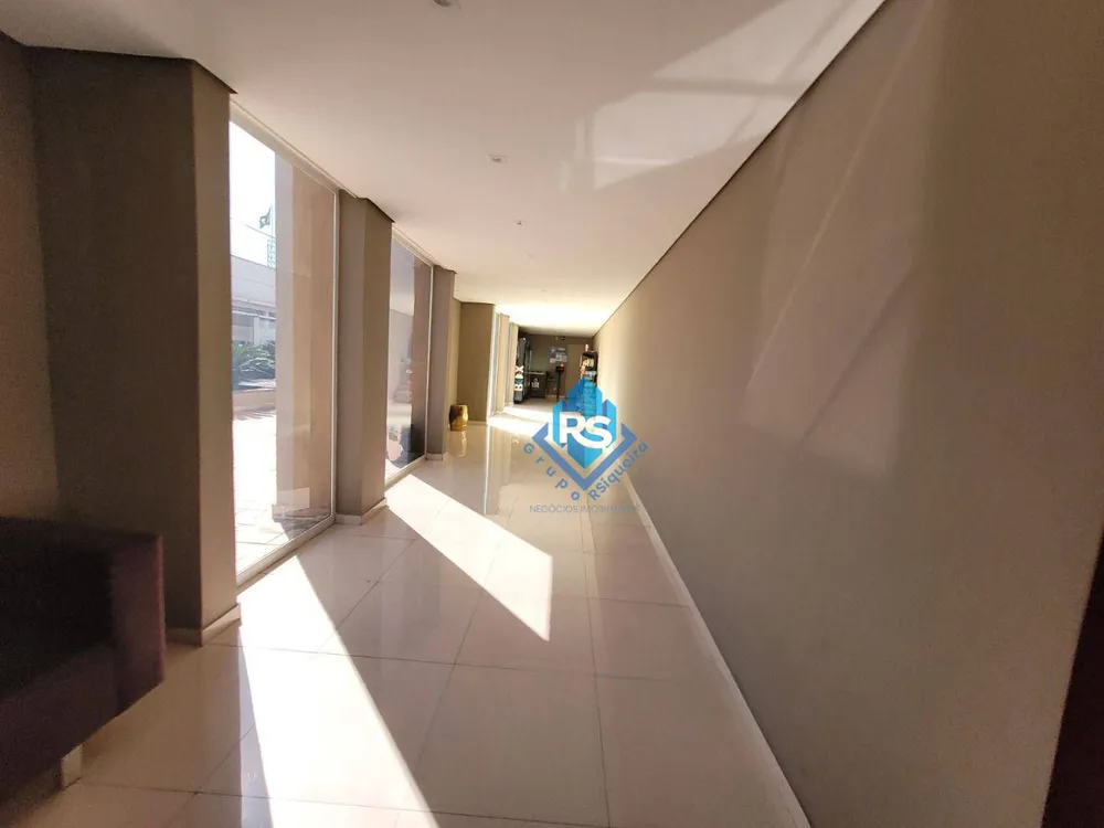 Apartamento, 3 quartos, 114 m² - Foto 2