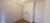 Apartamento, 3 quartos, 114 m² - Foto 2