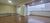 Apartamento, 3 quartos, 114 m² - Foto 1