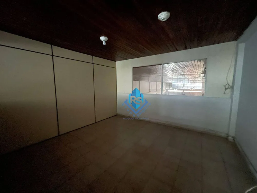 Loja-Salão, 390 m² - Foto 12
