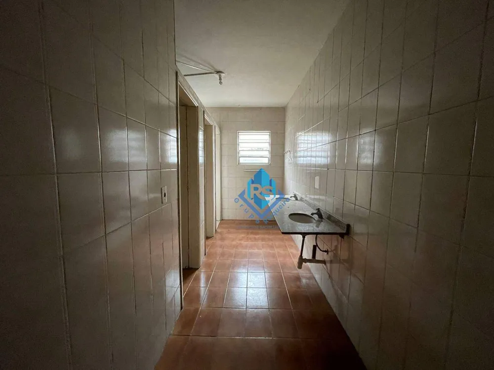 Loja-Salão, 390 m² - Foto 13