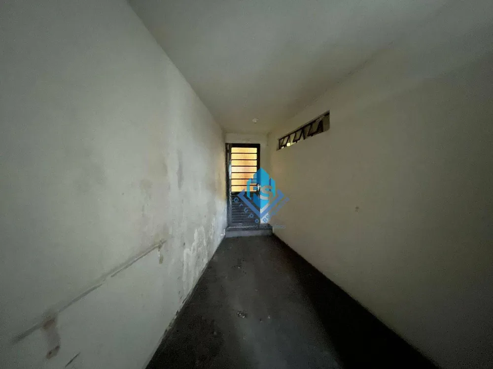 Loja-Salão, 390 m² - Foto 7