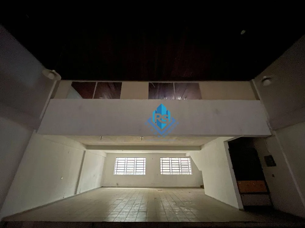 Loja-Salão, 390 m² - Foto 6