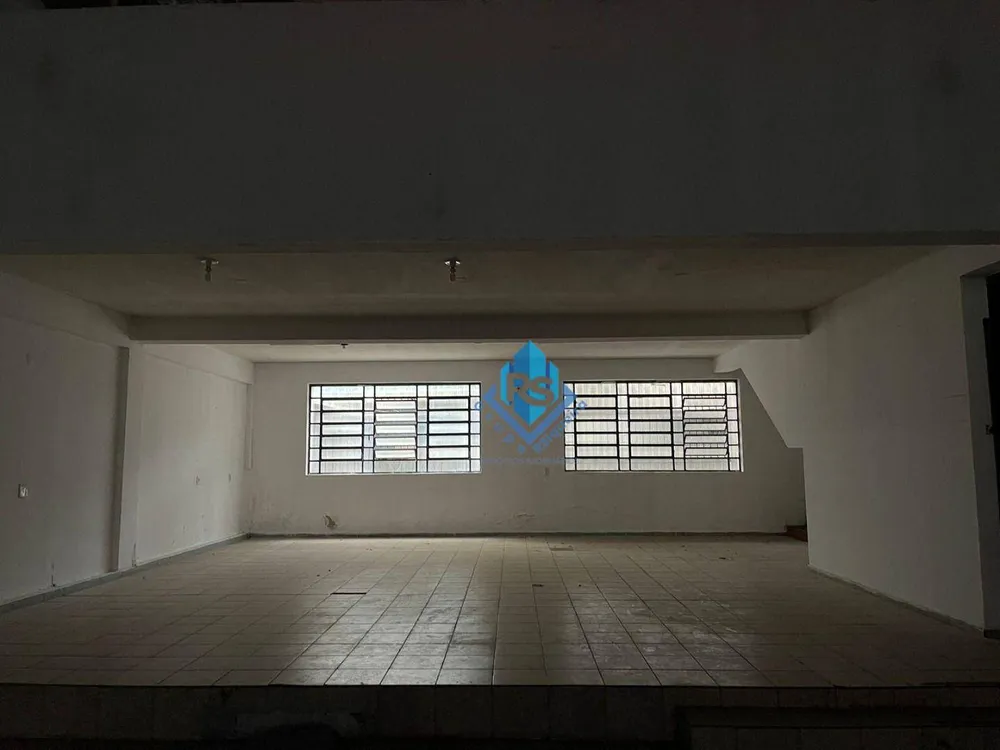 Loja-Salão, 390 m² - Foto 5