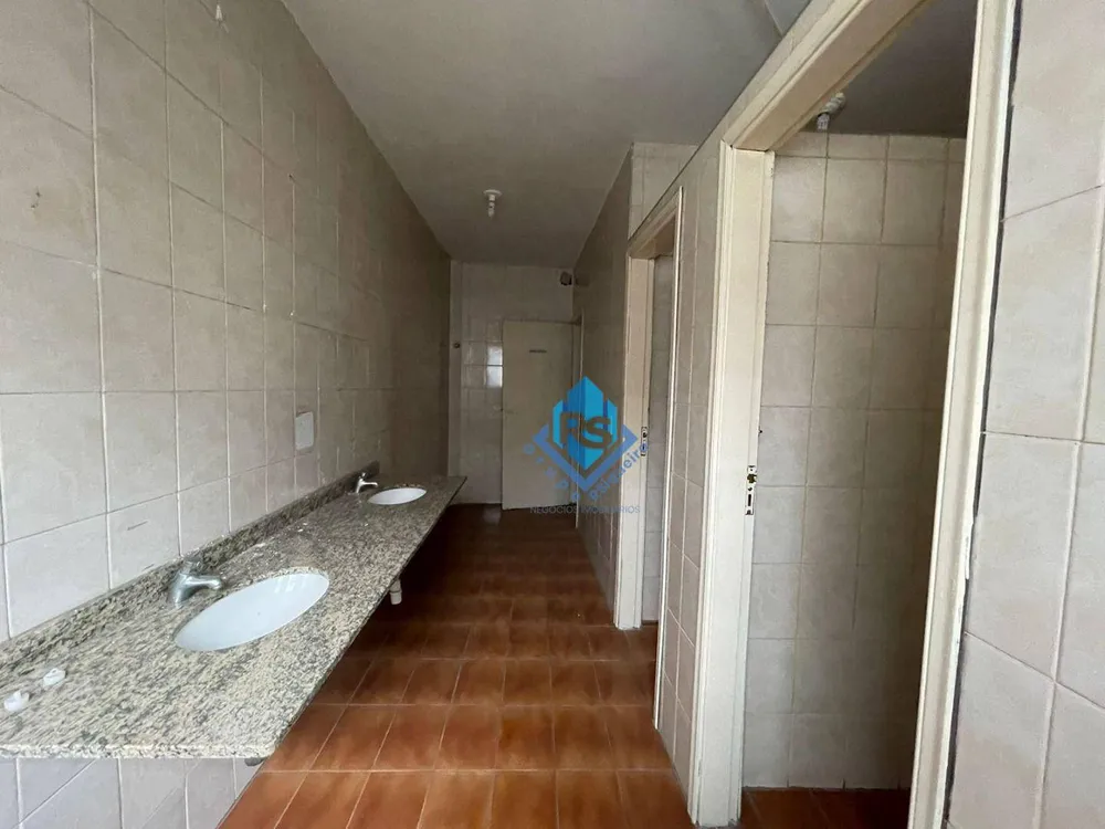 Loja-Salão, 390 m² - Foto 16