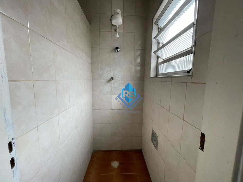 Loja-Salão, 390 m² - Foto 14