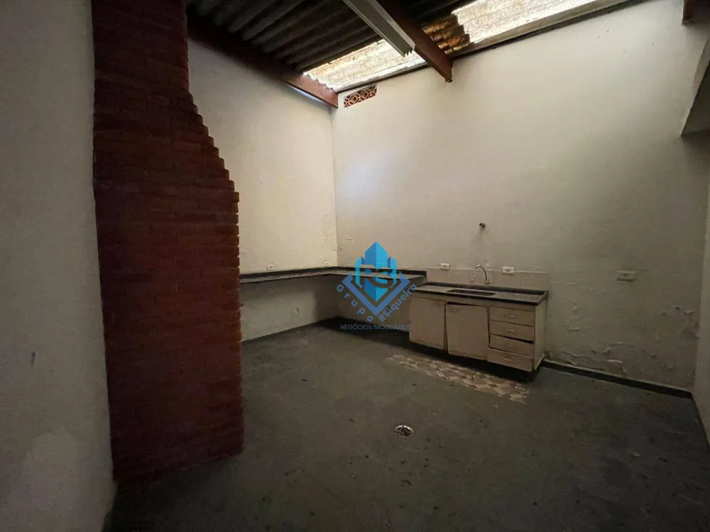 Loja-Salão, 390 m² - Foto 9