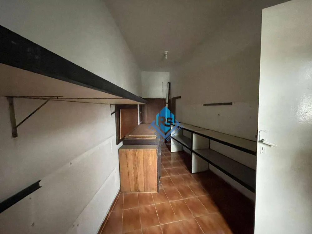 Loja-Salão, 390 m² - Foto 15