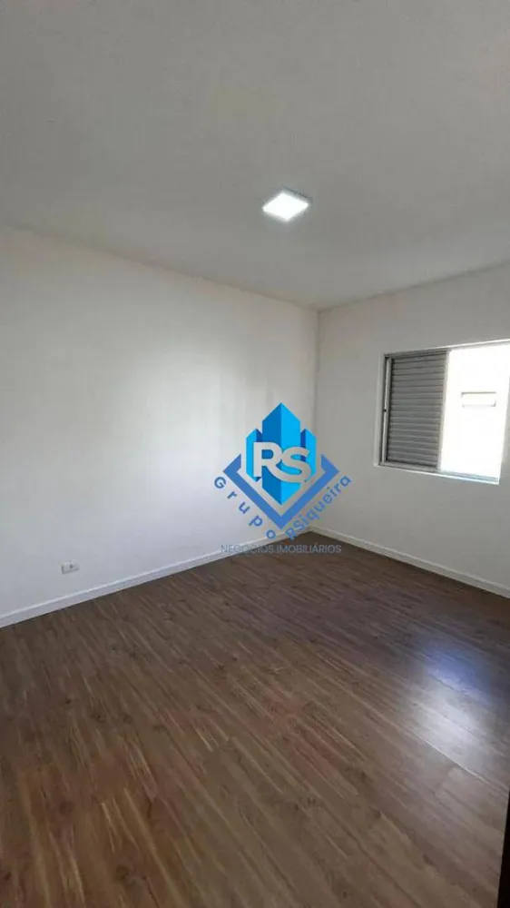 Apartamento, 2 quartos, 53 m² - Foto 3