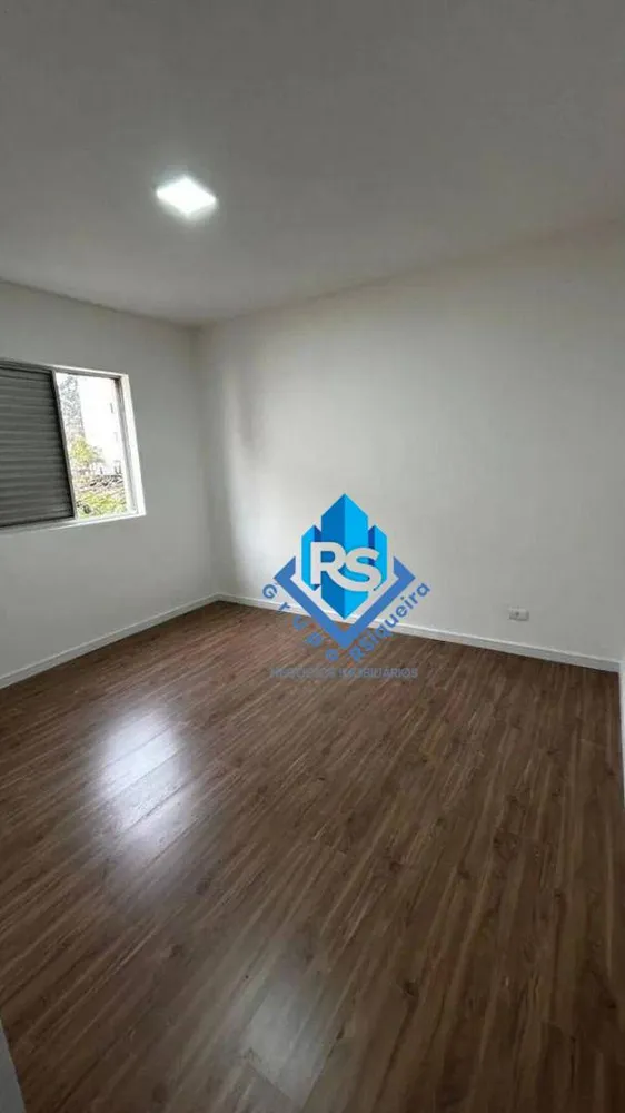 Apartamento, 2 quartos, 53 m² - Foto 5