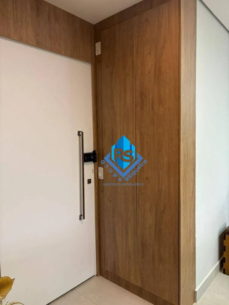 Apartamento, 3 quartos, 117 m² - Foto 5