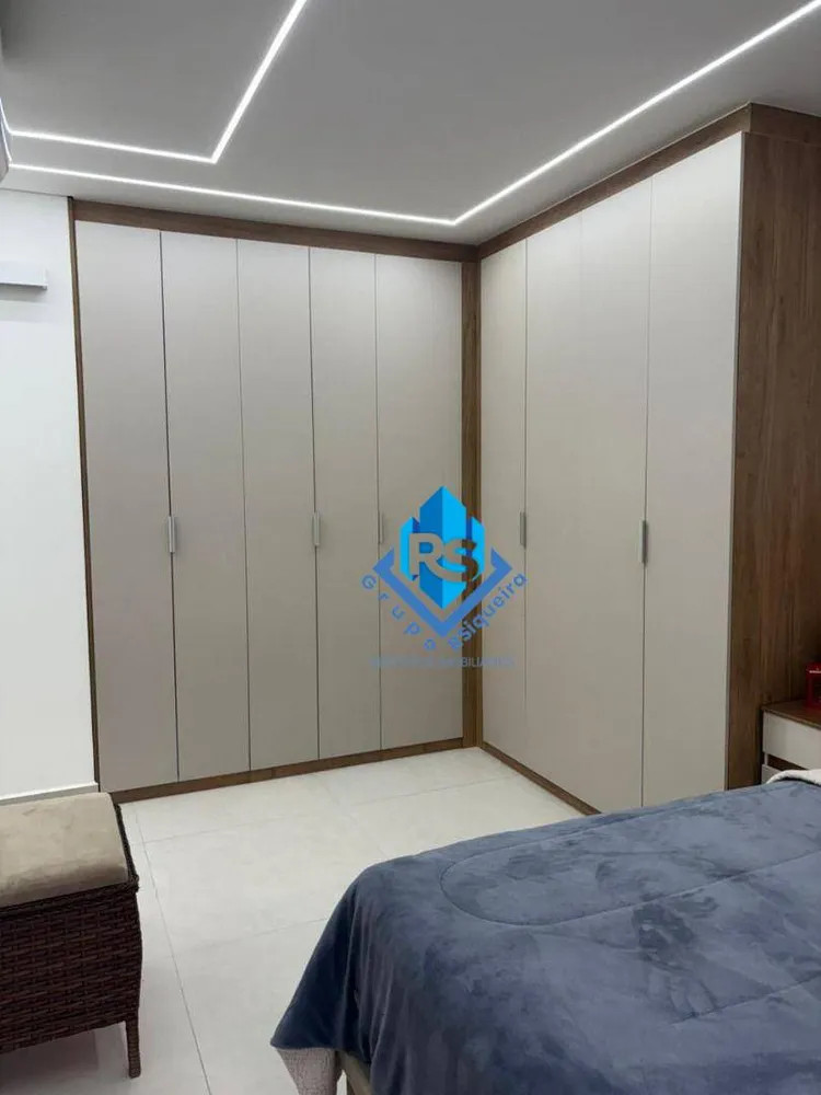 Apartamento, 3 quartos, 117 m² - Foto 6