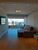 Apartamento, 3 quartos, 158 m² - Foto 4