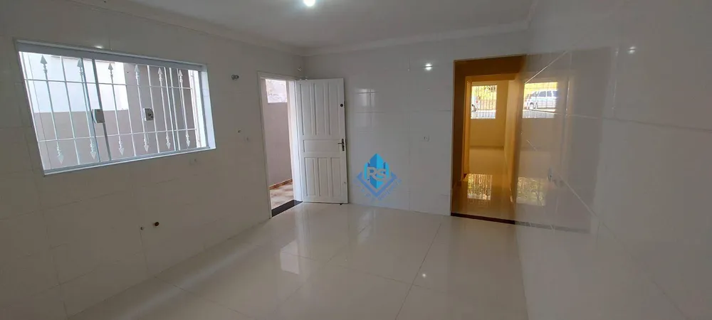 Sobrado, 2 quartos, 187 m² - Foto 6