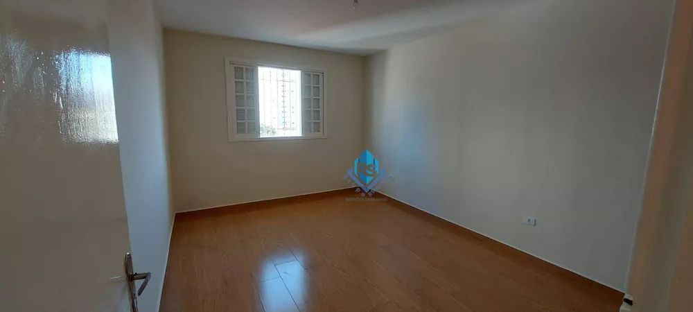 Sobrado à venda com 2 quartos, 187m² - Foto 4