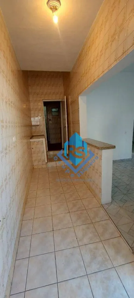 Sobrado, 2 quartos, 187 m² - Foto 8