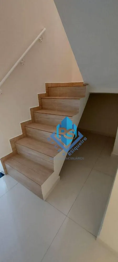 Sobrado, 2 quartos, 187 m² - Foto 7