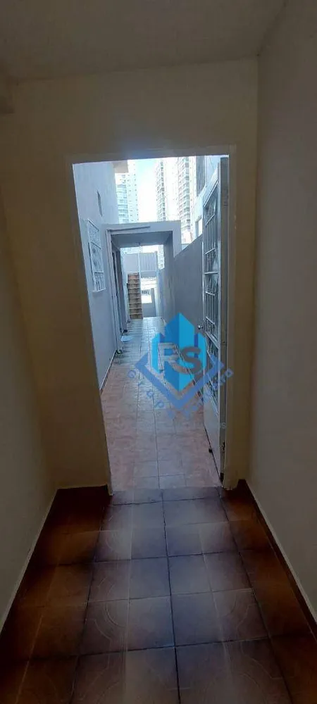 Sobrado, 2 quartos, 187 m² - Foto 9