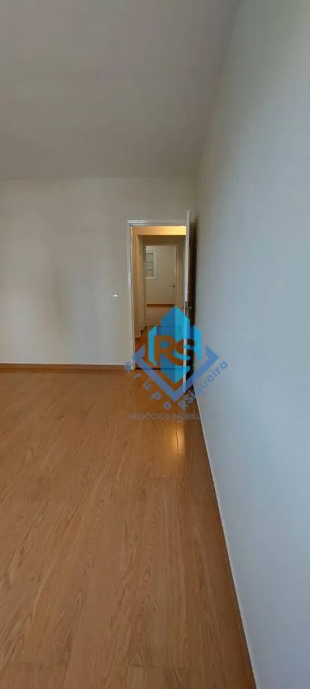 Sobrado, 2 quartos, 187 m² - Foto 7