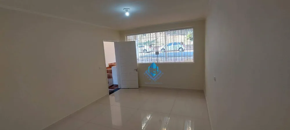 Sobrado, 2 quartos, 187 m² - Foto 5