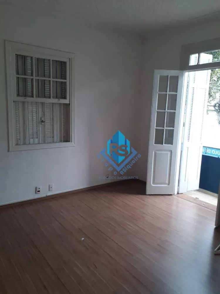 Conjunto Comercial-Sala para alugar, 60m² - Foto 3