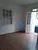 Sala-Conjunto, 60 m² - Foto 3