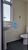 Sala-Conjunto, 40 m² - Foto 5