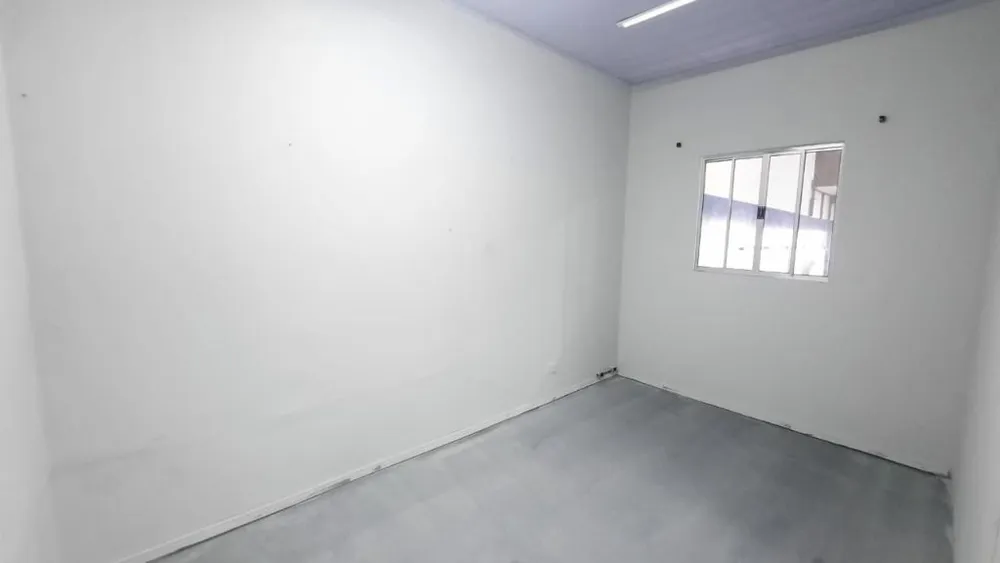 Loja-Salão, 100 m² - Foto 5